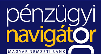 Pénzügyi Navigator